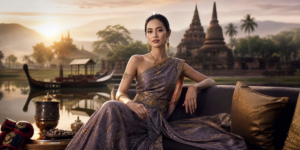wezeed