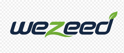 wezeed